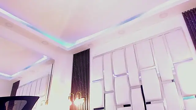 Maia_Clark520 webcam