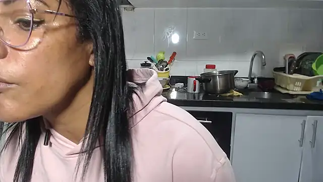 kateleyagrey webcam