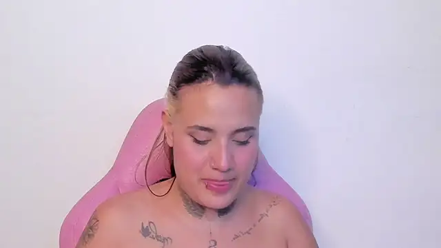 Susan-Sweet-7 webcam