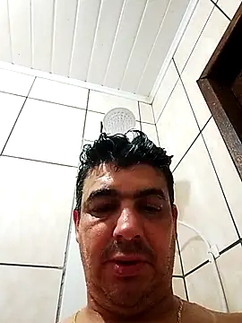 branquinho3 webcam