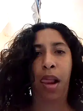 hotaniani webcam
