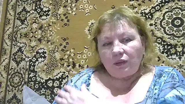 LediMelissa webcam