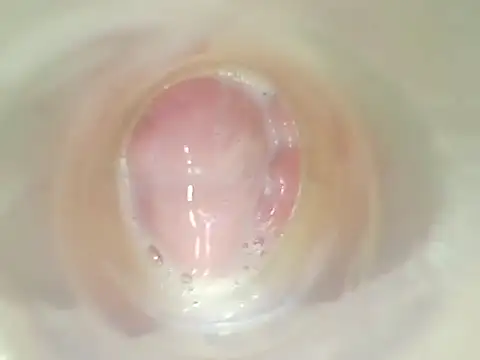karol_stom webcam