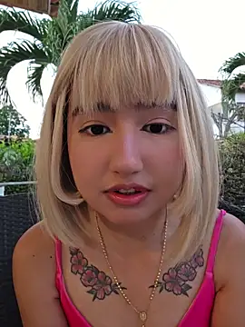 pinkie_princes (F young) - #69-position #ahegao #anal #anal-asian #anal-blondes #anal-creampie #anal-doggy-style #anal-fingering #anal-fuck-machine #anal-petite #anal-toys #anal-young #anime #asian #asian-creampie #asian-cuckold #asian-deepthroat #asian-jerk-off-instruction #asian-young #asmr #ass-to-mouth #blondes #blondes-creampie #blondes-young #bukkake #cam2cam #camel-toe #cock-rating #cooking #corset #cosplay #cosplay-young #cowgirl #creampie #cuckold #cuckold-creampie #cumshot #deepthroat #deluxe-cam2cam #dildo-or-vibrator #dildo-or-vibrator-anal #dildo-or-vibrator-deepthroat #dildo-or-vibrator-double-penetration #dildo-or-vibrator-young #dirty-talk #doggy-style #doggy-style-creampie #double-penetration #e-girl #erotic-dance #fingering #fingering-asian #fingering-young #footjob #fuck-machine #gamers #glory-hole #hd #heels #humiliation #interactive-toys #interactive-toys-young #jerk-off-instruction #k-pop #leather #lovense #luxurious-privates #luxurious-privates-asian #luxurious-privates-young #mistresses #mobile #mobile-young #nerds #nipple-toys #oil-show #outdoor #pegging #petite #petite-asian #petite-blondes #petite-young #recordable-privates #recordable-privates-young #recordable-publics #role-play #role-play-young #romantic #romantic-asian #romantic-young #sex-toys #sexting #shaven #small-tits #small-tits-asian #small-tits-young #spanking #squirt #squirt-asian #squirt-young #strapon #striptease #striptease-asian #striptease-young #swingers #tattoos #tattoos-asian #tattoos-young #topless #topless-asian #topless-young #trimmed #trimmed-asian #trimmed-young #twerk #twerk-asian #twerk-young #upskirt #yoga #yoga-young #young