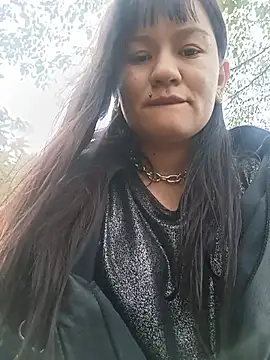 Bathory777 live webcam