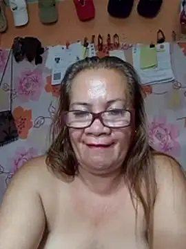 vickyhot1966 webcam