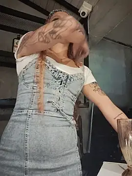 Cataleya_16 webcam