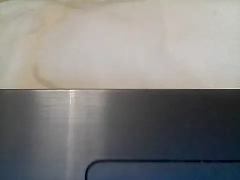 Mikel221 webcam