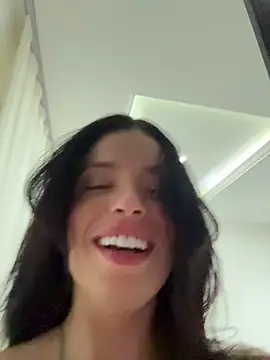 Rafaellaz webcam