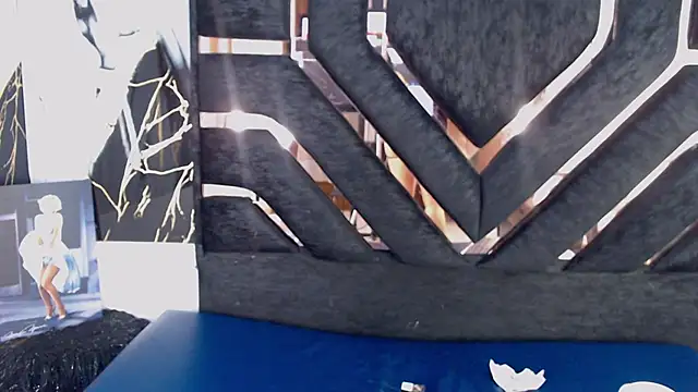 sweetbloomcs webcam