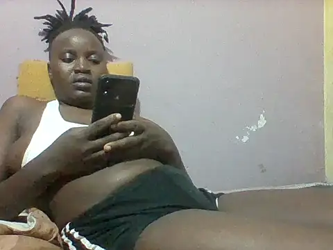 mislover webcam