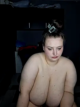 anna_claire webcam