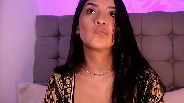 ana_riveros webcam