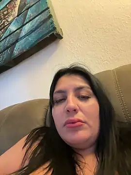 Vicky_Sixx webcam