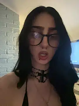 bellaxlauren (F teen) - Free tape to top stream tipper