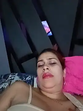 maribelle1 (F young) - #69-position #anal #anal-toys #big-ass #big-tits #blowjob #cam2cam #camel-toe #colombian #creampie #cumshot #deepthroat #dildo-or-vibrator #dirty-talk #doggy-style #erotic-dance #facial #fingering #handjob #hd #housewives #interactive-toys #kissing #masturbation #middle-priced-privates #mobile #nipple-toys #oil-show #pussy-licking #recordable-privates #recordable-publics #sex-toys #sexting #shaven #shower #smoking #spanish-speaking #spanking #squirt #striptease #swallow #titty-fuck #topless #trimmed #twerk #69-position #anal #anal-creampie #anal-doggy-style #anal-fingering #anal-latin #anal-masturbation #anal-toys #anal-young #big-ass #big-ass-anal #big-ass-big-tits #big-ass-creampie #big-ass-doggy-style #big-ass-latin #big-ass-young #big-tits #big-tits-anal #big-tits-blowjob #big-tits-brunettes #big-tits-creampie #big-tits-deepthroat #big-tits-doggy-style #big-tits-handjob #big-tits-latin #big-tits-titty-fuck #big-tits-young #blowjob #brunettes #brunettes-blowjob #brunettes-young #cam2cam #camel-toe #colombian #colombian-young #creampie #cumshot #deepthroat #deepthroat-blowjob #deluxe-cam2cam #dildo-or-vibrator #dildo-or-vibrator-anal #dildo-or-vibrator-big-tits #dildo-or-vibrator-deepthroat #dildo-or-vibrator-young #dirty-talk #doggy-style #doggy-style-creampie #erotic-dance #facial #fingering #fingering-latin #fingering-young #handjob #hd #housewives #interactive-toys #interactive-toys-young #latin #latin-blowjob #latin-creampie #latin-deepthroat #latin-doggy-style #latin-masturbation #latin-young #lovense #masturbation #medium #middle-priced-privates #middle-priced-privates-latin #middle-priced-privates-young #mobile #mobile-young #nipple-toys #oil-show #pussy-licking #recordable-privates #recordable-privates-young #recordable-publics #sex-toys #sexting #shaven #shower #small-audience #smoking #spanish-speaking #spanking #squirt #squirt-latin #squirt-young #striptease #striptease-latin #striptease-young #titty-fuck #topless #topless-latin #topless-young #trimmed #trimmed-latin #trimmed-young #twerk #twerk-latin #twerk-young #young