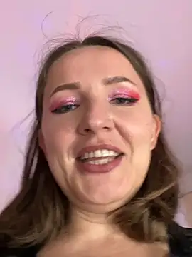 MaryJey webcam