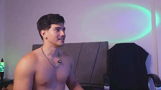 bbbeachboy webcam