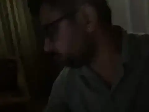 slavekinky001 (M young) - #anal #anal-toys #bisexuals #blowjob #brunettes #cam2cam #cheapest-privates #deepthroat #dildo-or-vibrator #dirty-talk #doggy-style #double-penetration #ejaculation #erotic-dance #facesitting #fingering #fisting #flashing #gagging #gape #handjob #humiliation #indian #masturbation #medium #nipple-toys #office #oil-show #orgasm #penis-ring #sexting #small-audience #smoking #young