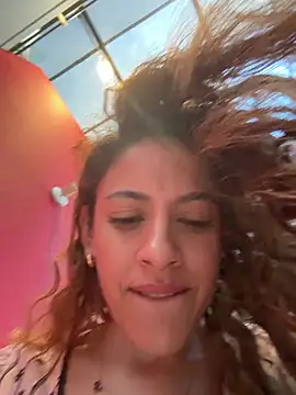 alana15