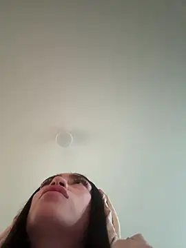 Bonny_Eva