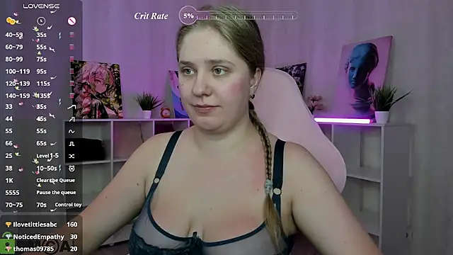 megan_violer - Megan_Violer's free webcam - UK Sex Cams