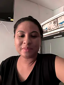 Francesca_ferrari webcam