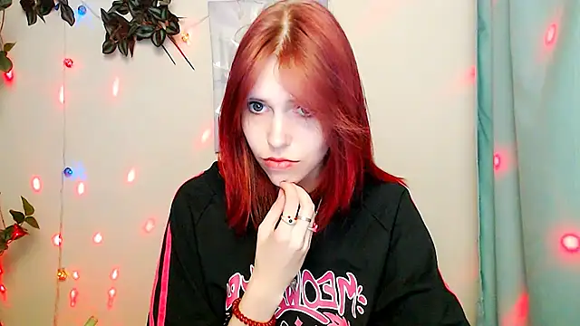 GuessMe___ webcam