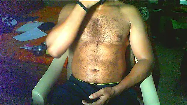 Vbestshow webcam