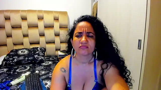 alaskmiller1 webcam