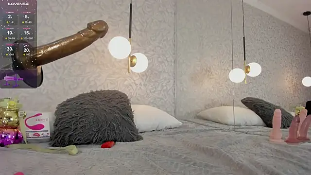 dana_angels webcam