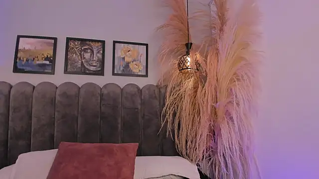 cute__cherry_ webcam