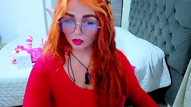 Alexatexa2929 Live Web Cam Show