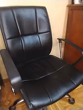 loveHoney02 webcam