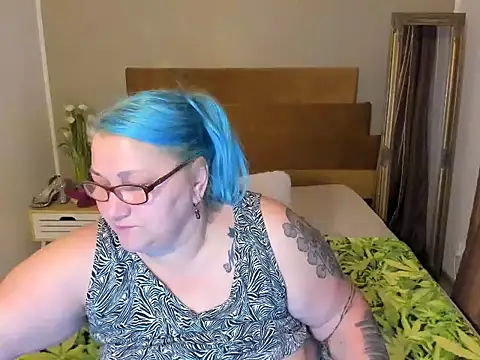 Sugarmommy_69X webcam