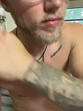 dilf_96