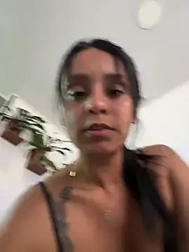 J_loren webcam