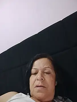 mariy522 Live Web Cam Show