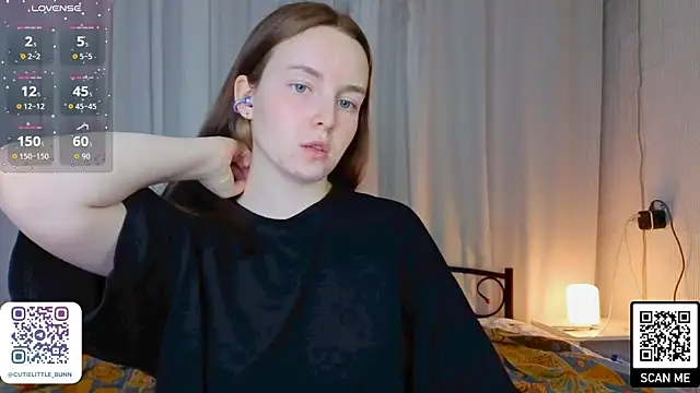 bae_cake_ webcam