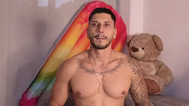 seth_vegaa (M young) - #big-cocks #bisexuals #black-hair #cam2cam #cheap-privates #colombian #cum-play #dirty-talk #ejaculation #flexing #footjob #handjob #hd #interactive-toys #jerk-off-instruction #jocks #latin #leather #lovense #muscular #nipple-toys #oil-show #orgasm #penis-ring #power-top #recordable-privates #recordable-publics #sex-toys #sexting #small-audience #smoking #spanish-speaking #sph #sport-gear #swallow #top #young