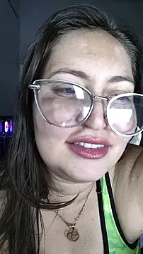 Fetichista23 webcam
