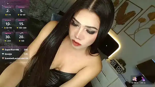 asiangoddessxxx webcam