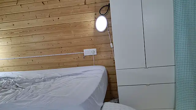 wild41 webcam