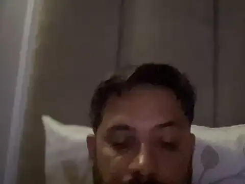slavekinky001 (M young) - #anal #anal-toys #bisexuals #blowjob #brunettes #cam2cam #cheapest-privates #deepthroat #dildo-or-vibrator #dirty-talk #doggy-style #double-penetration #ejaculation #erotic-dance #facesitting #fingering #fisting #flashing #gagging #gape #handjob #humiliation #indian #masturbation #medium #nipple-toys #office #oil-show #orgasm #penis-ring #sexting #small-audience #smoking #young