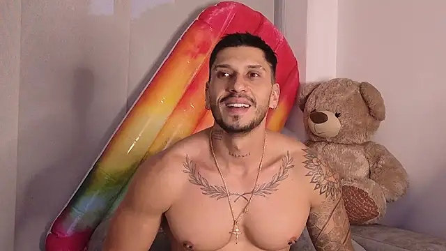 seth_vegaa (M young) - #big-cocks #bisexuals #black-hair #cam2cam #cheap-privates #colombian #cum-play #dirty-talk #ejaculation #flexing #footjob #handjob #hd #interactive-toys #jerk-off-instruction #jocks #latin #leather #lovense #muscular #nipple-toys #oil-show #orgasm #penis-ring #power-top #recordable-privates #recordable-publics #sex-toys #sexting #small-audience #smoking #spanish-speaking #sph #sport-gear #swallow #top #young