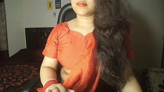 queen_angel67