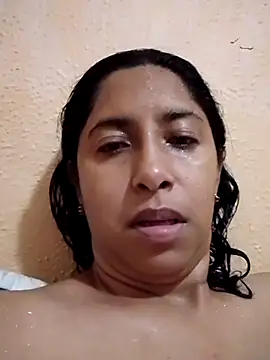 hotaniani webcam