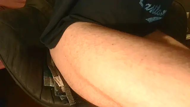 T0Yforeskin webcam