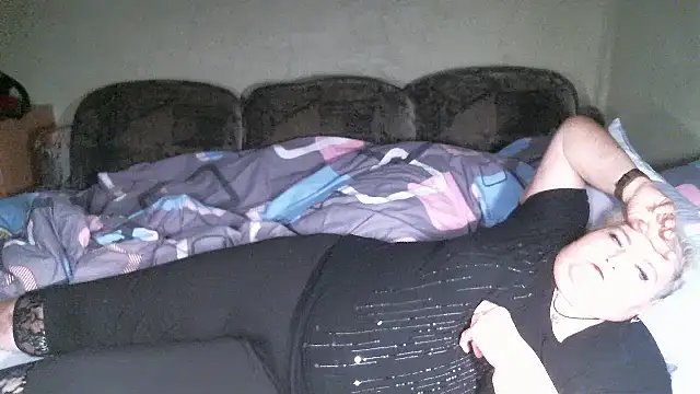 Lana555 webcam