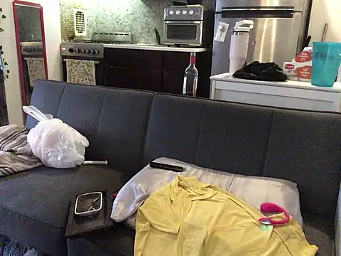 littyleesh1 webcam